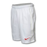 Adult 2012/14 Home Shorts