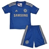 Chelsea Home Mini Kit 2012/13