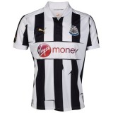 Newcastle United Home Shitr 12/13