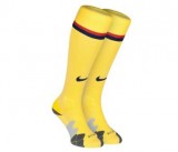 Barcelona Away Socks 2012/13