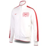 Nike Oct AFC Authentic N98 Jacket