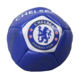 Мяч Chelsea F.C. Kick n Trick