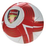 Мяч Arsenal F.C. Football CY