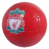 Liverpool F.C. Football RD