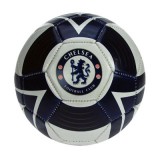 Мяч Chelsea F.C. Skill Ball CY