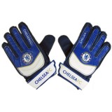 Chelsea F.C. Goalkeeper Gloves B