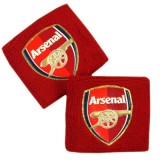 Arsenal F.C. Wristbands