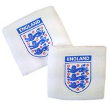 England F.A. Wristbands WT