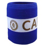 Chelsea F.C. Captains Arm Band