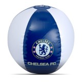 Chelsea Beach Ball