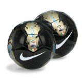 Nike pitch lega calcio ball 11/12