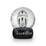 Juventus dazing ball