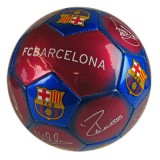 Мяч F.C. Barcelona Football Signature