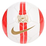 Arsenal Skills Football : Size 1