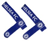 Chelsea F.C. Sock Ties