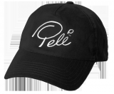 Бейсболка PELÉ SIGNATURE CAP